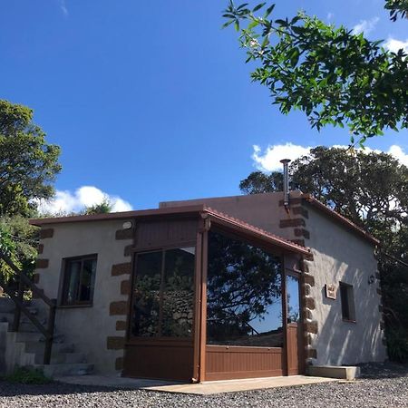 Casas Del Monte II Casa de hóspedes Valverde  Exterior foto